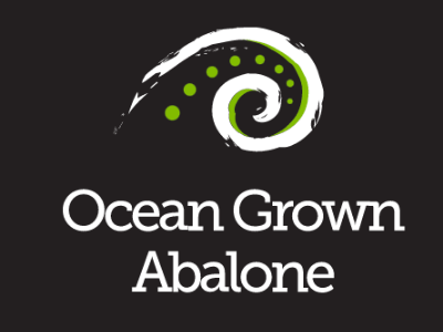 Ocean Grown Abalone - Booragoon Cleaning Services South Perth Client