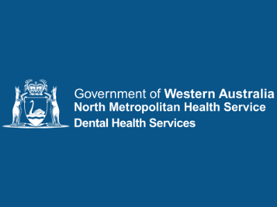 School Dental Service - Booragoon Cleaning Services South Perth Client