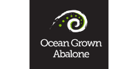 Ocean Grown Abalone - Booragoon Cleaning Services Satisfied Clients 04