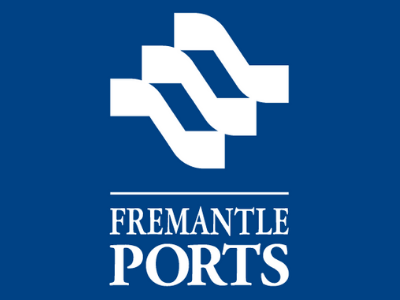 Fremantle ports  - Booragoon Cleaning Services South Perth Client