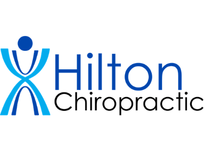 Hilton Chiropractic  - Booragoon Cleaning Services South Perth Client