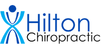 Hilton Chiropractic - Booragoon Cleaning Services Satisfied Clients 01