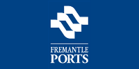 Fremantle Ports - Booragoon Cleaning Services Satisfied Clients 06