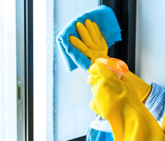 about window cleaning services in south freemantle perth