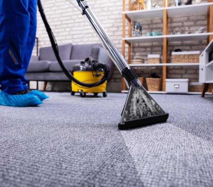 carpet cleaning kwinana 5 Step Carpet Cleaning Process