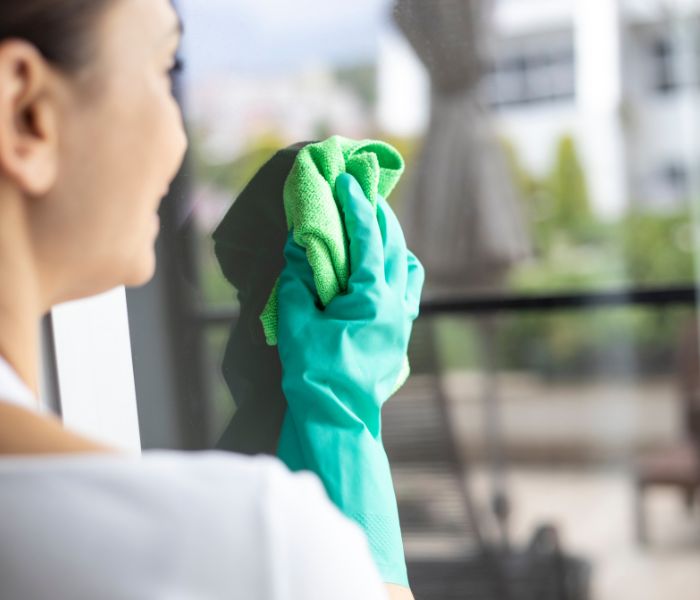 benefits of window cleaning south freemantle perth